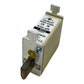 JEAN MÜLLER R5183850 fuse insert 63A VE:2pcs. fuse insert 