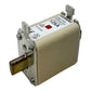 Siemens 3NA7832 NH fuse link IP20 AC/DC 8.9W 250V 500V PU:2 