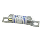 Ferraz Shawmut G075883J Sicherung 40A 660V AC VE:10