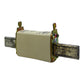 LIDNER NH1 fuse link 160-500V 100kA fuse link 