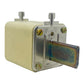Siemens 3NA3254 NH2 fuse link 355A 500V AC 440V DC VE:2 
