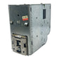 Siemens 6EP1333-3BA00 Netzteil Inp:120-230/230-500VAC 2,2/1,2A Out:24VDC 5A 60°C