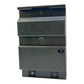 Siemens 6ES7307-1EA00-0AA0 power supply 230V AC/120 24V DC/5A 