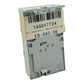Siemens 3RK1200-0CQ20-0AA3 Kompaktmodul AS-Interface IP67 20 ... 30V 6A