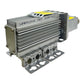 Danfoss Drives MCE101A145RP280RE21TAW VLT Brake Resistor 175U3014 2800/700W