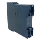Siemens 3UN2100-0AN7 motor protection 220-240V 50/60Hz 1NO + 1 NC PU: 5 pieces 