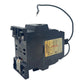 Siemens 3TH8031-0A auxiliary contactor +3TX6446-0B power contactor 3S+1Ö 220-660V 16A 