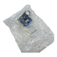 Festo QSLV2-G3/8-12 multiple distributor 186231 
