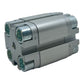 Festo ADVU-20-15-PA compact cylinder 156516 pneumatic 1 bar....10 bar 