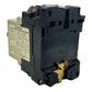 Siemens 3VE1000-2F motor protection switch 0.63-1A 380V, 1.5kA 500V, 1kA switch 
