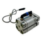 Festo ADVUL-20-10-PA 156859 +150857 Kompaktzylinder mit Sensoren max.10bar