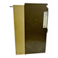 Siemens 6ES5441-7LA11 Digitalausgabe SIMATIC S5 115 32 × 24 V DC 0,5A Siemens