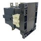 Siemens 3TF52 Leistungsschütz 600V AC 220V/50Hz 264V/60Hz 200A 135A