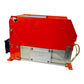 Sampsistemi IG4QML150 Frequenzumrichter