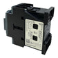Siemens 3RT2026-1AP00 Leistungsschütz AC-3 25A bei 230V (Ue) 11kW Schütz