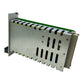 EPLAX VP70-2-H Netzteil 15-230VAC / 47-63Hz / 1,3-0,7A Netzteil