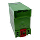 Laetus 659913000 Adapterbox 15-40V DC