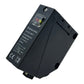 Pepperl+Fuchs RL39-8-800/32/40a/82a/116 Diffuse light sensor IP67 10…30V DC 