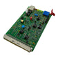 Domino Sator Laser IF2 REV. 2.11 Board Domino-Sator-Laser board