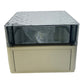 Rittal PK9511100 Empty enclosure 30024 IP66 installation enclosure 