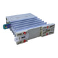 Siemens 3RF1211-0FC04 Halbleiterschütz 5-24V DC 10A 240V AC