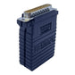 Patton Electronics Co. 1012A Control Modem Asynchronous 