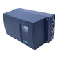 Siemens 6DR4000 Positionierer 1,4... 7bar