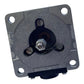 MSM 5/63282 rectifier 