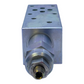 LC L616301IP2S0000 directional control valve pmax 310bar 
