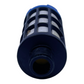 Festo U-3/8 2309 pneumatic silencer Festo silencer 