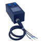 Festo SDE1-V1-G2-H18-C-P1-M8 pressure sensor 192034 for industrial use Festo