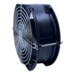 Fulltech UF-15P23 fan 42/230W 230V AC 50/60Hz