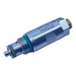 Hydac DB4E-012-350P Druckentlastungsventil für industriellen Einsatz Ventile