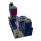 RGS EPA.2553190 Magnetventil für industriellen Einsatz 50/60Hz 220-240V Ventil
