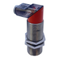 Schmersal IFL10-30-10/01yPG Induktiver Näherungsschalter für Industrie Einsatz