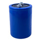 Ritter A-656-8896 11474 400V capacitor for industrial use Ritter