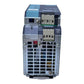 Siemens 6EP1333-3BA00 Netzteil für industriellen Einsatz Siemens 6EP1333-3BA00