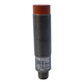 Ifm IG5603 Induktiver Sensor für industriellen Einsatz Ifm IG5603 Sensor