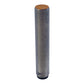 Siemens 3RG4012-3AB00 Inductive sensor for industrial use Siemens Sensor 