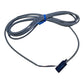Festo SME-8C-KL-LED-24 Inductive sensor for industrial use 161751 Festo 