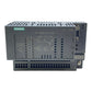 Siemens 6ES7132-1BH00-0XB0 Electronics block 6ES7193-1CH10-0XA0 Siemens 
