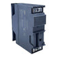 Siemens 6ES7153-2BA02-0XB0 Simatic Modul für industriellen Einsatz Siemens Modul
