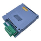 Parker 6055-PROF-00 Communication Interface for Industrial Use Parker 