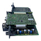 FANUC A16B-2203-085D/02A Module for industrial use FANUC A16B-2203-085D/02 
