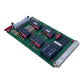 EKF ELEKTRONIK 10953 LS DAC12 control card for industrial use