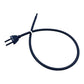SICK LM31-450/08 Fiber optic cable for industrial use SICK LM31-450/08 