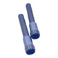 Pepperl+Fuchs NJ1,5-8GM40-E2-V1 Induktiver Sensor 016056 VE: 2stk/pcs Sensor