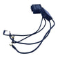 Siemens 3TX6406-0C Diode suppressor VE: 2pcs/pcs for industrial use