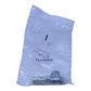 Festo HGL-1/8 check valve 12938 for industrial use valve 