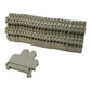Weidmüller DK4/35 terminal block 039666 VE:25pcs/pcs for industrial use